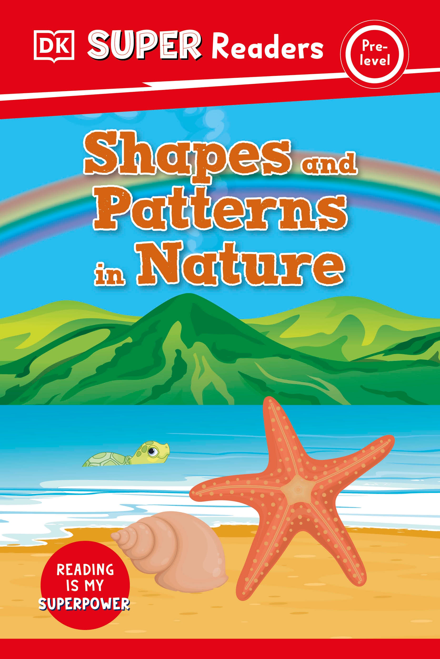 dk-super-readers-pre-level-shapes-and-patterns-in-nature-jacket-0