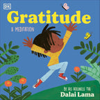 Gratitude