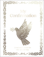 My Confirmation