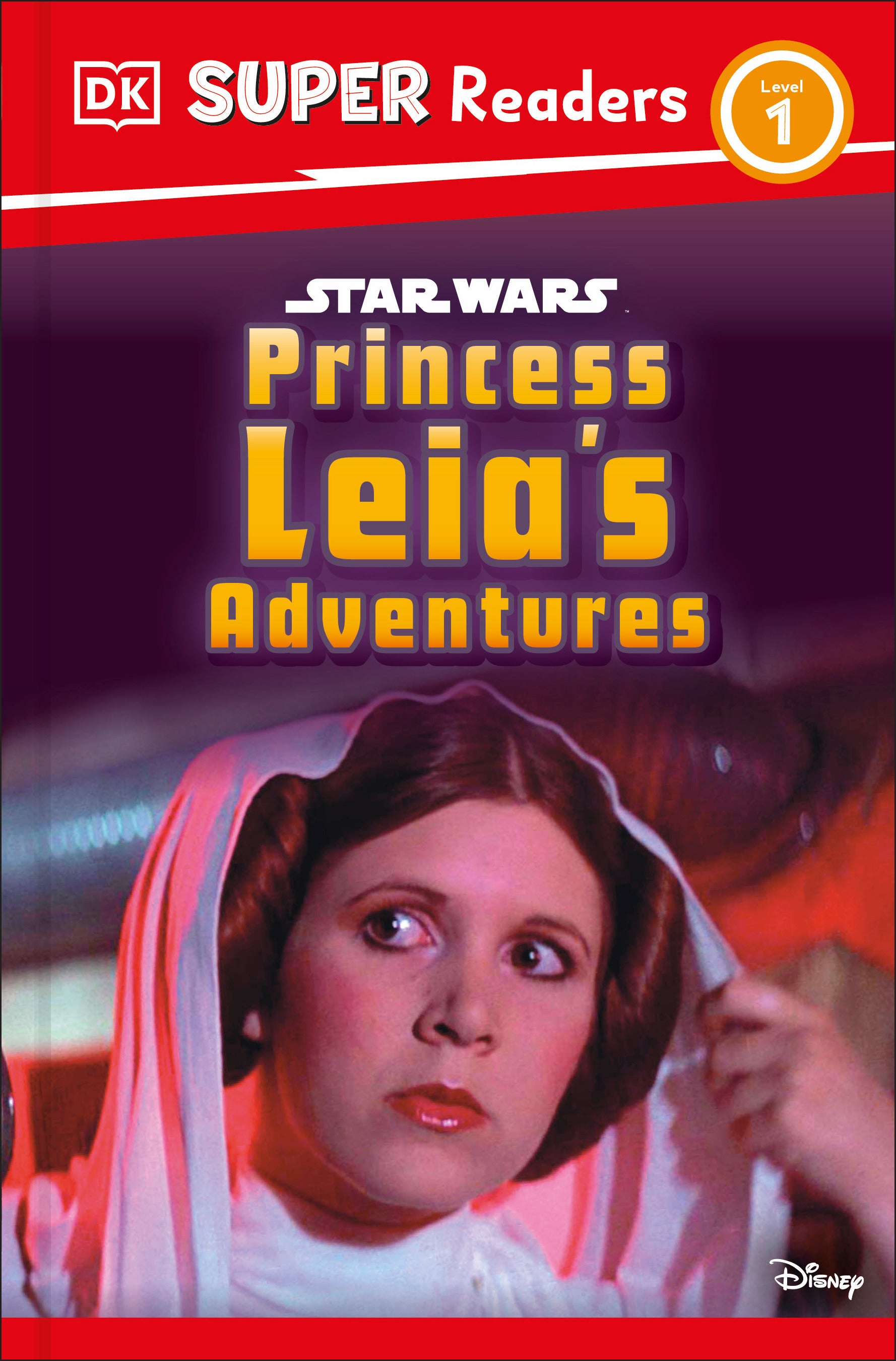 dk-super-readers-level-1-star-wars-princess-leia's-adventures-jacket-0