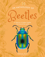 An Anthology of Beetles