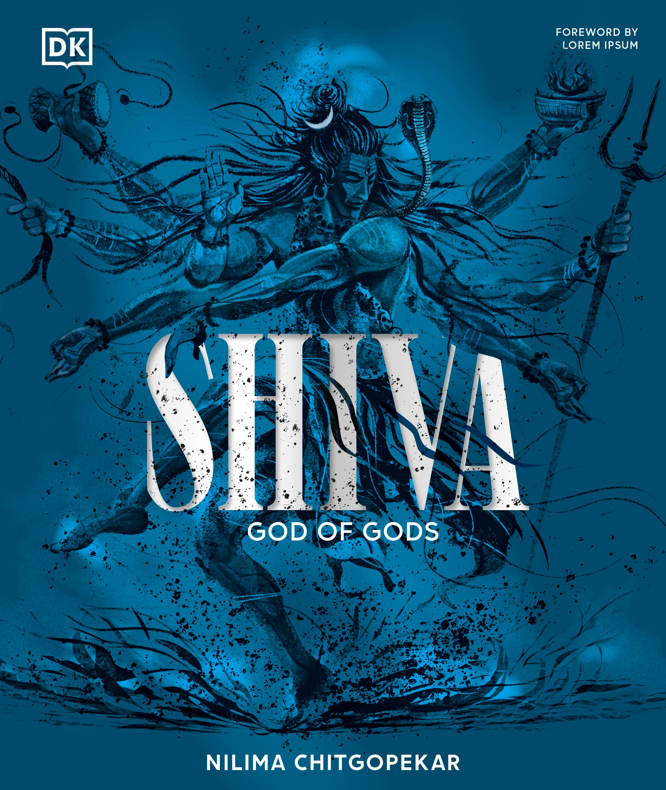 Shiva
