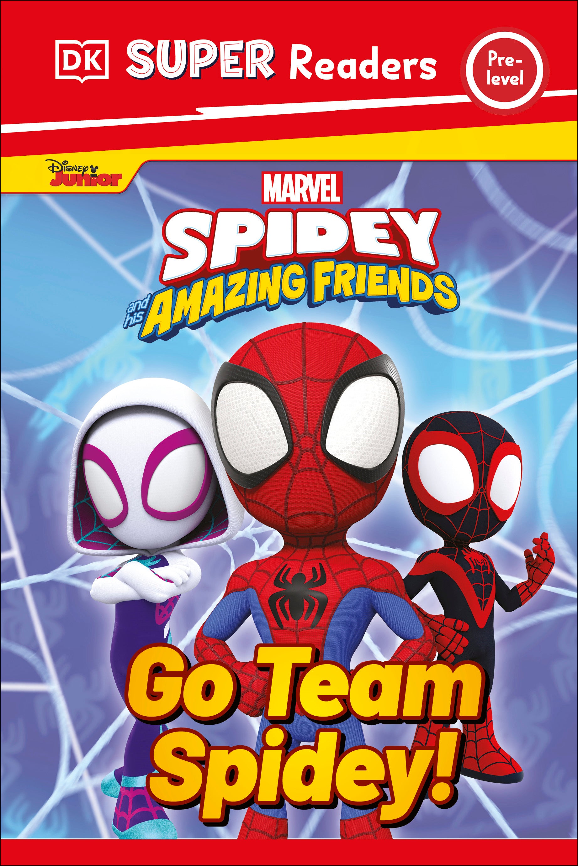 dk-super-readers-pre-level-marvel-spidey-and-his-amazing-friends-go-team-spidey!-jacket-0