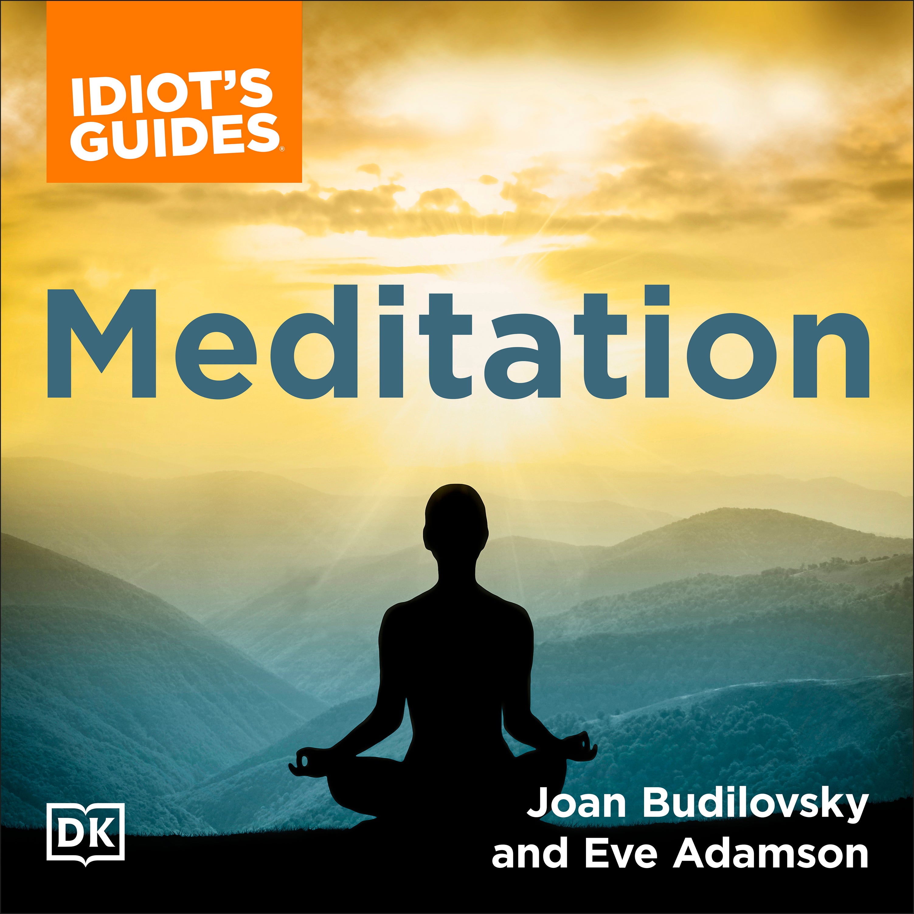 9780241459874-jacket-0