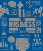 The Business Book