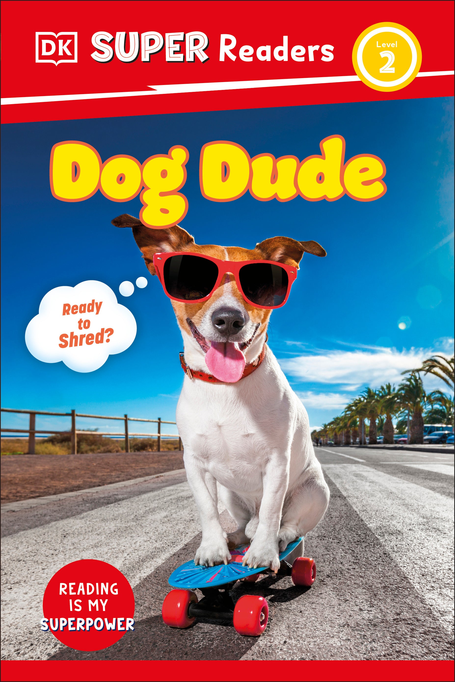 dk-super-readers-level-2-dog-dude-jacket-0