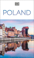 DK Poland