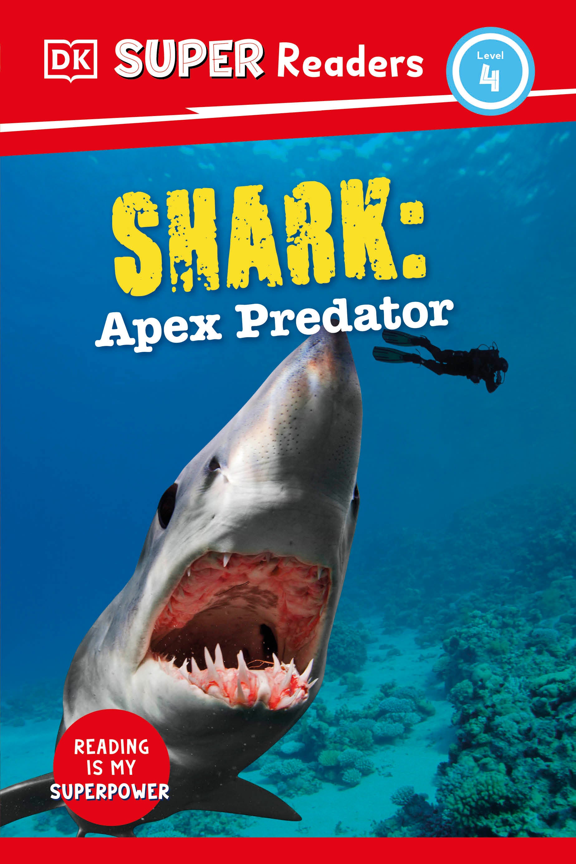 dk-super-readers-level-4-shark:-apex-predator-jacket-0