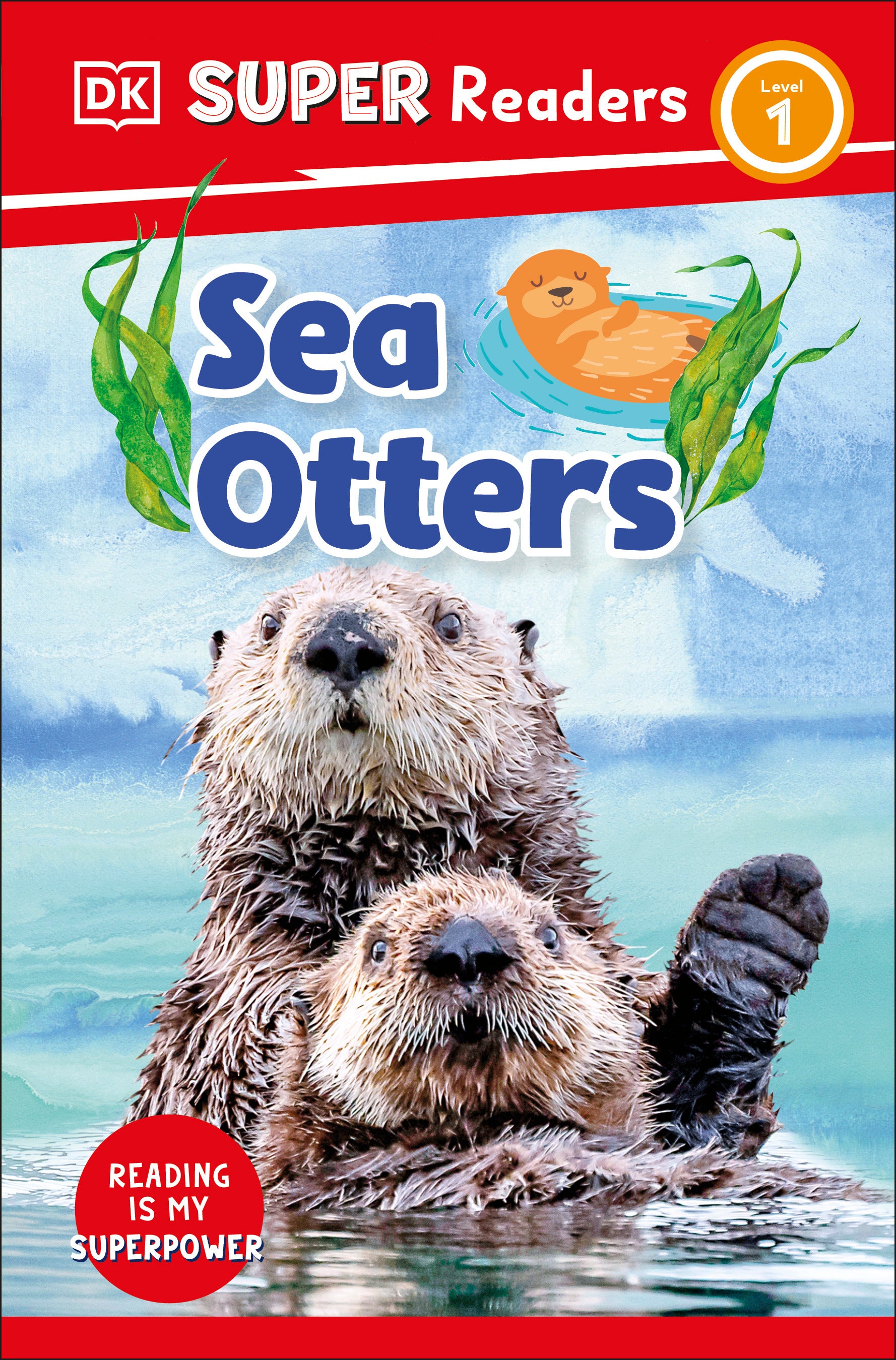 dk-super-readers-level-1-sea-otters-jacket-0