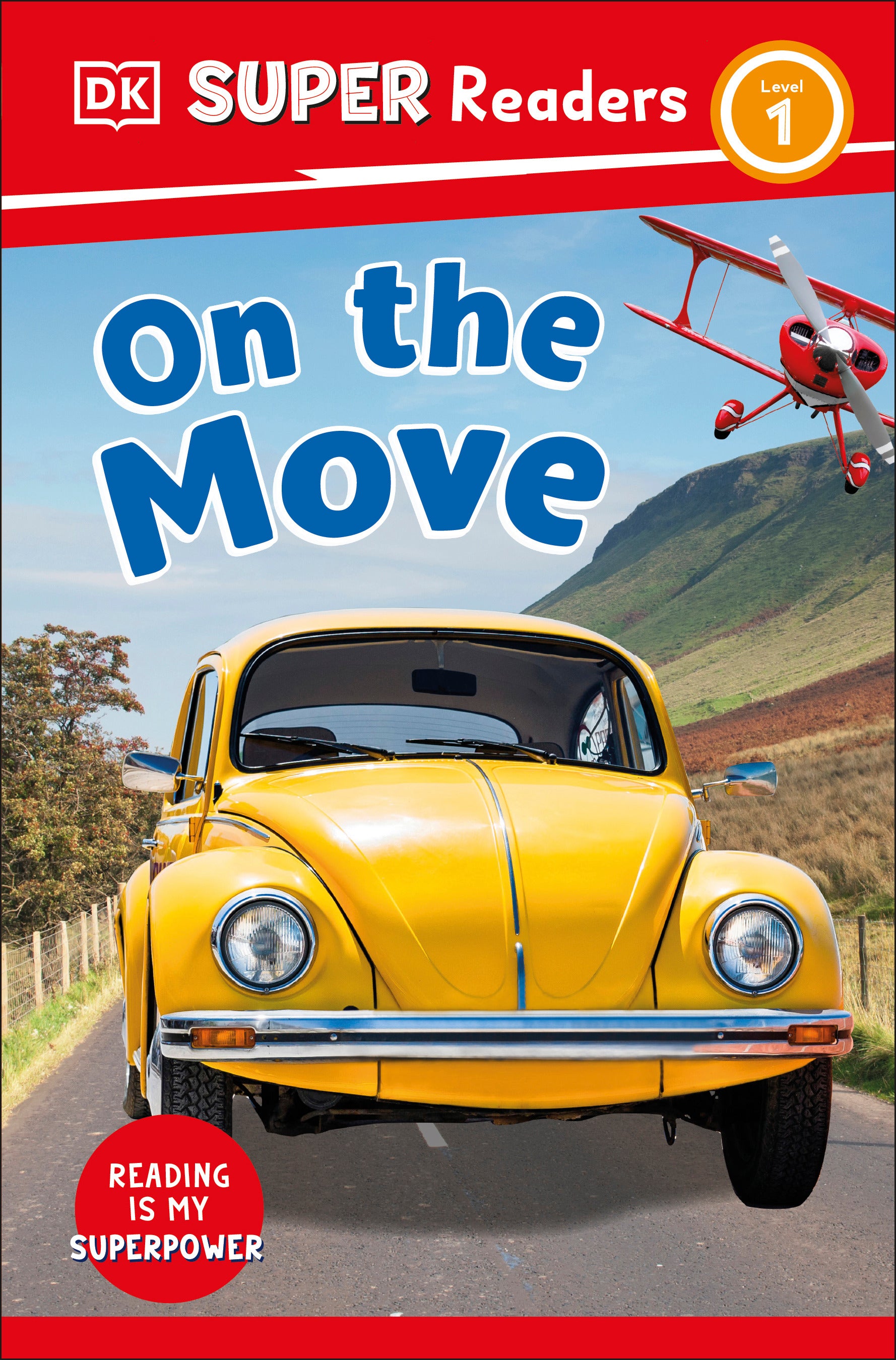 dk-super-readers-level-1-on-the-move-jacket-0