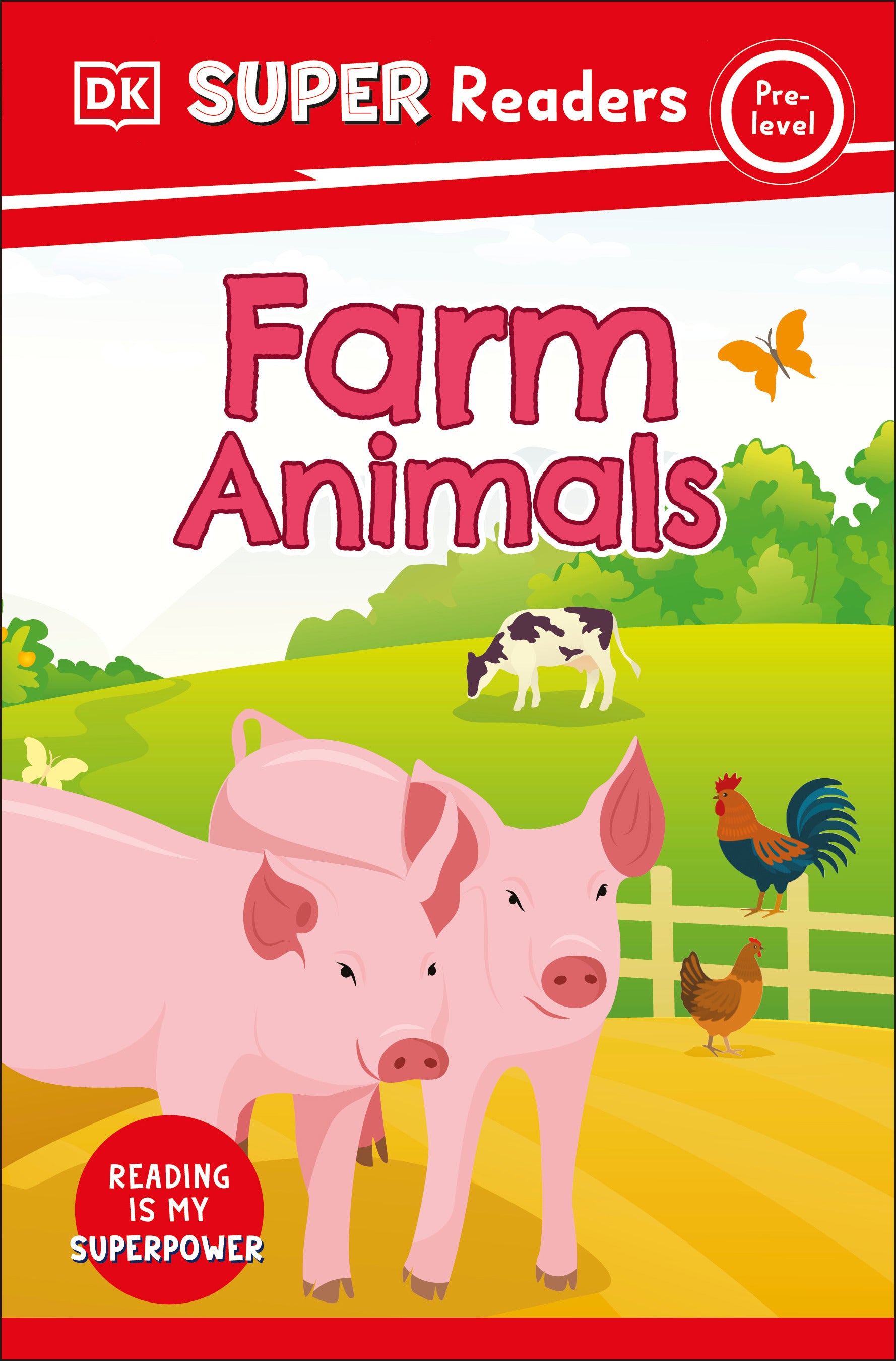 dk-super-readers-pre-level-farm-animals-jacket-0