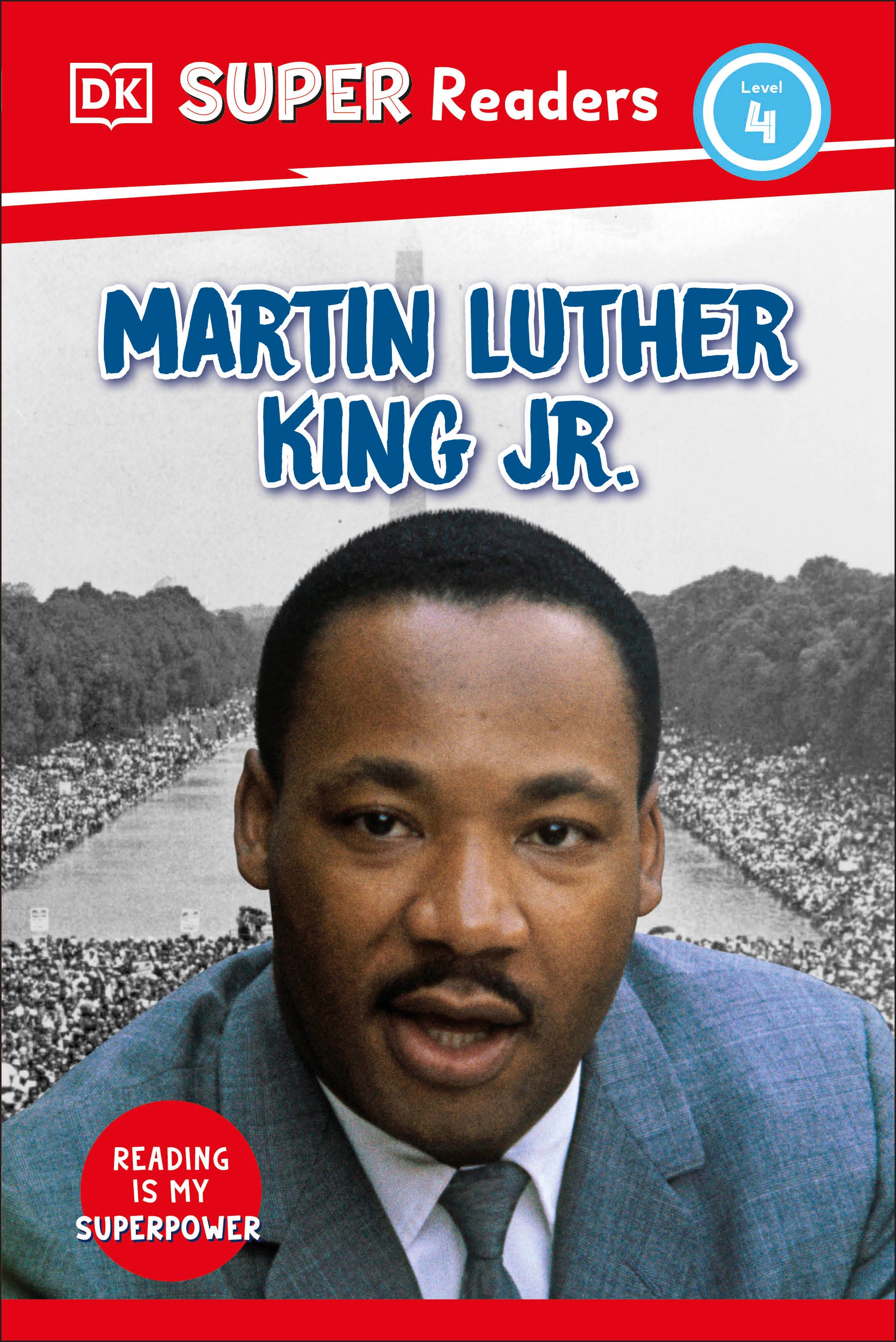dk-super-readers-level-4-martin-luther-king,-jr-jacket-0
