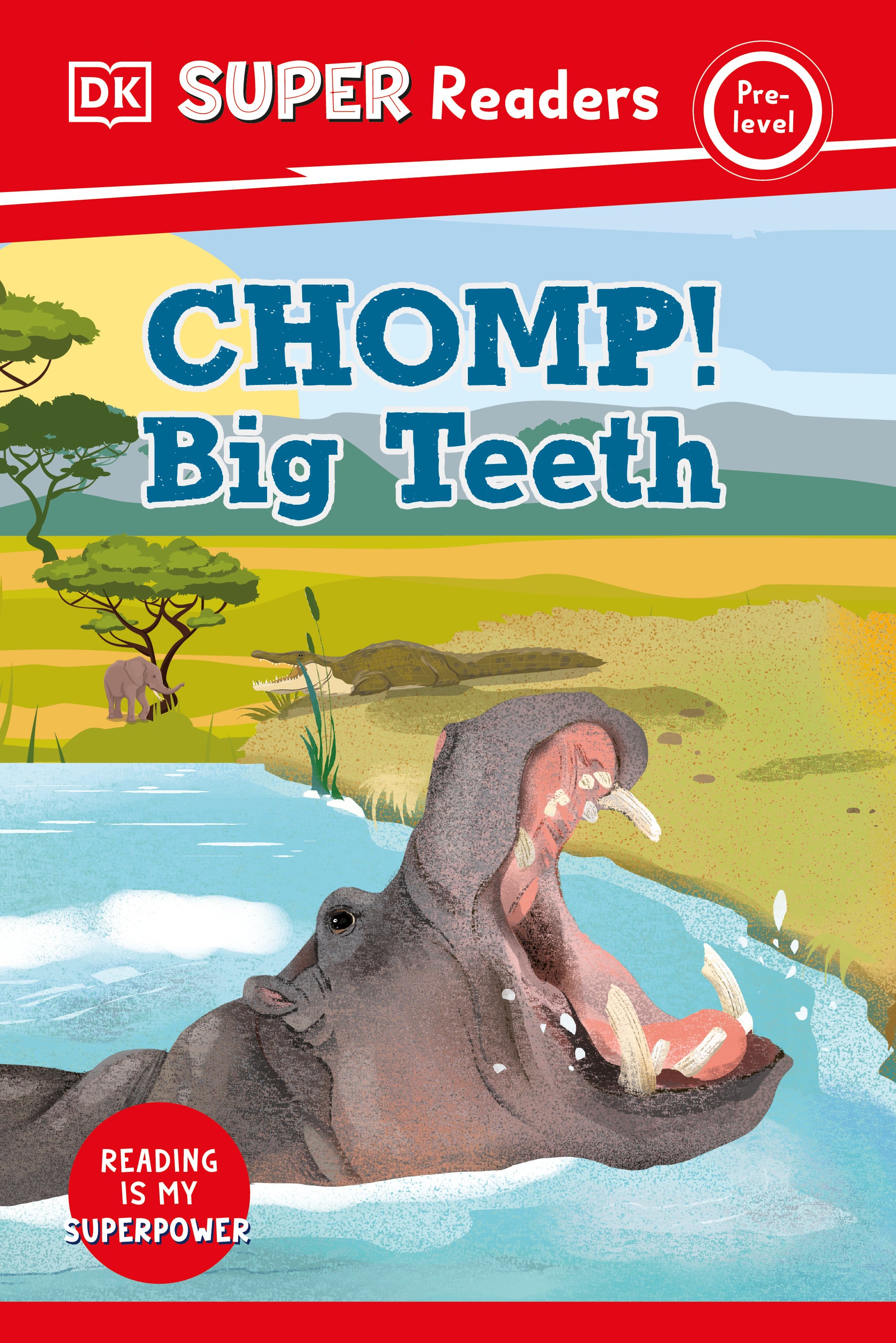 dk-super-readers-pre-level-chomp!-big-teeth-jacket-0