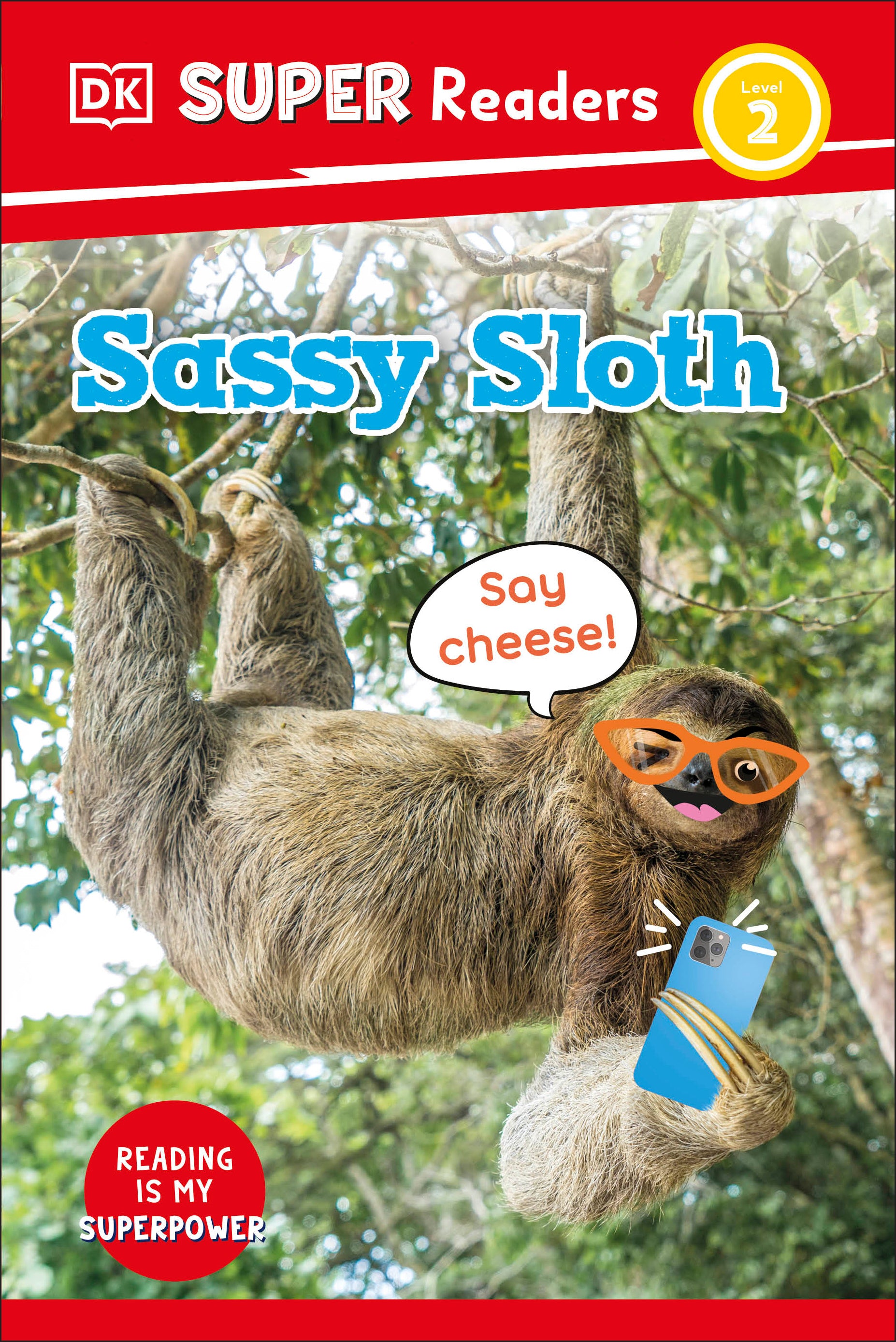 dk-super-readers-level-2-sassy-sloth-jacket-0