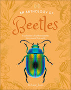 An Anthology of Beetles