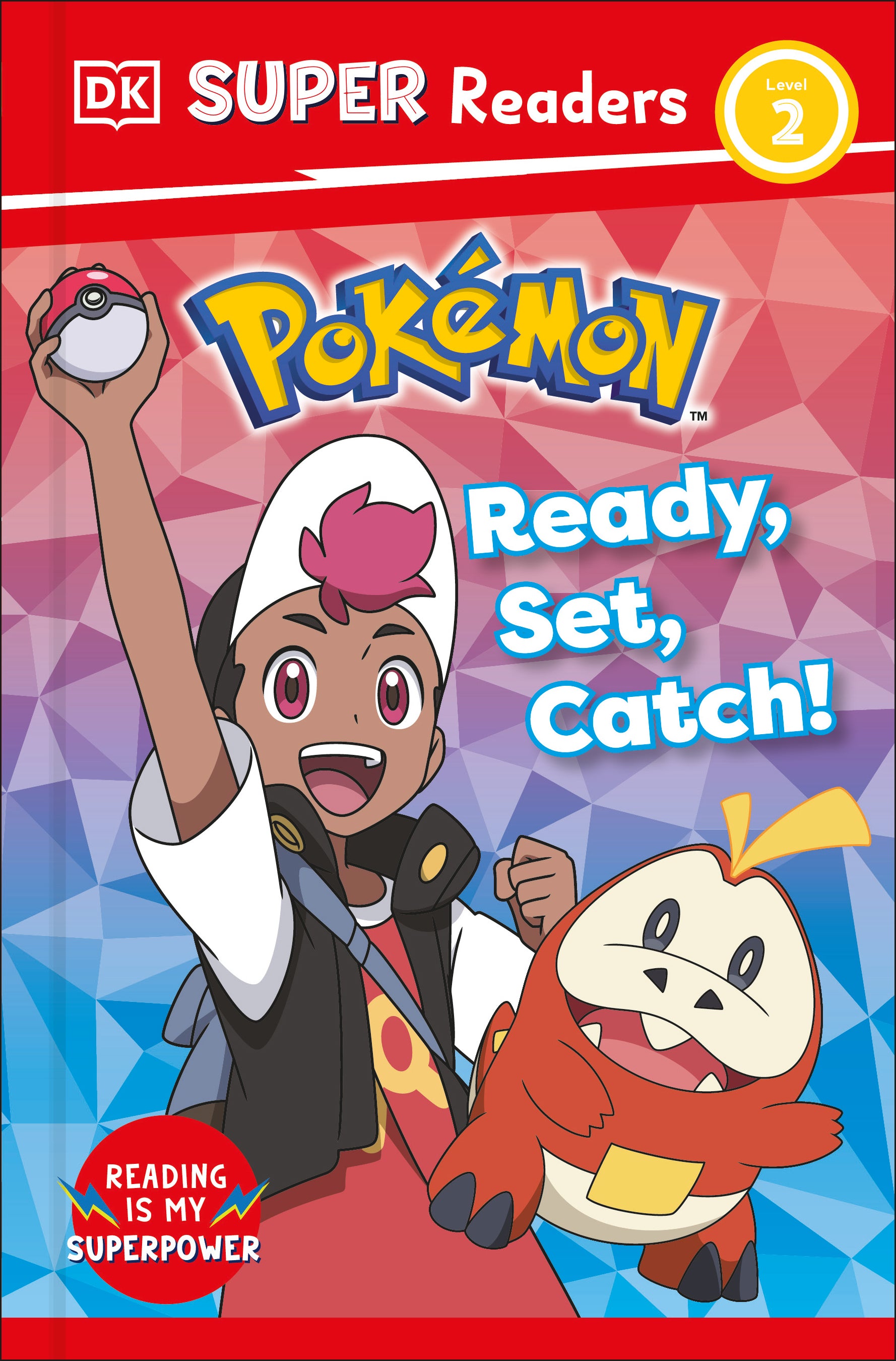 dk-super-readers-level-2-pokémon-ready,-set,-catch!-jacket-0