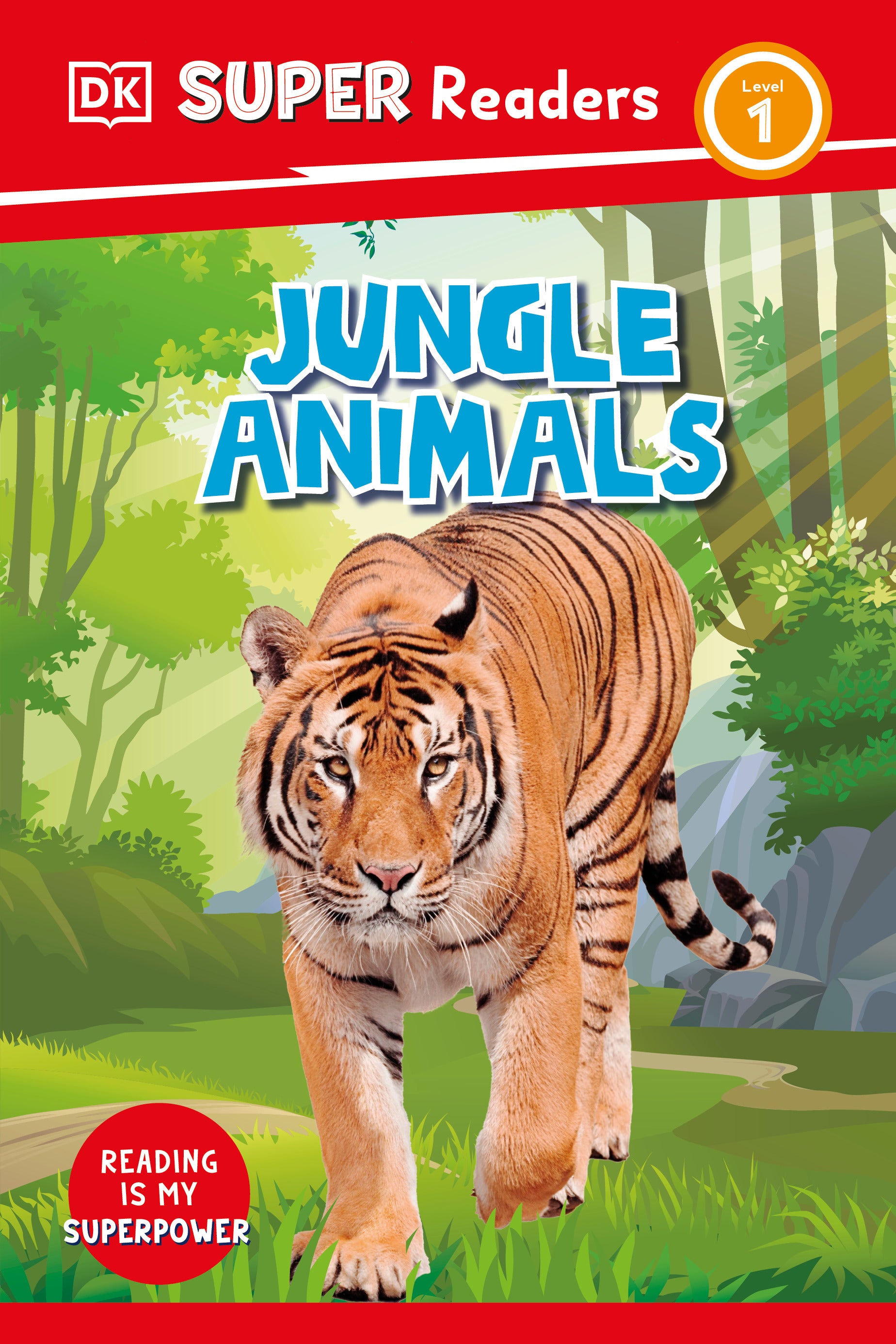 dk-super-readers-level-1-jungle-animals-jacket-0