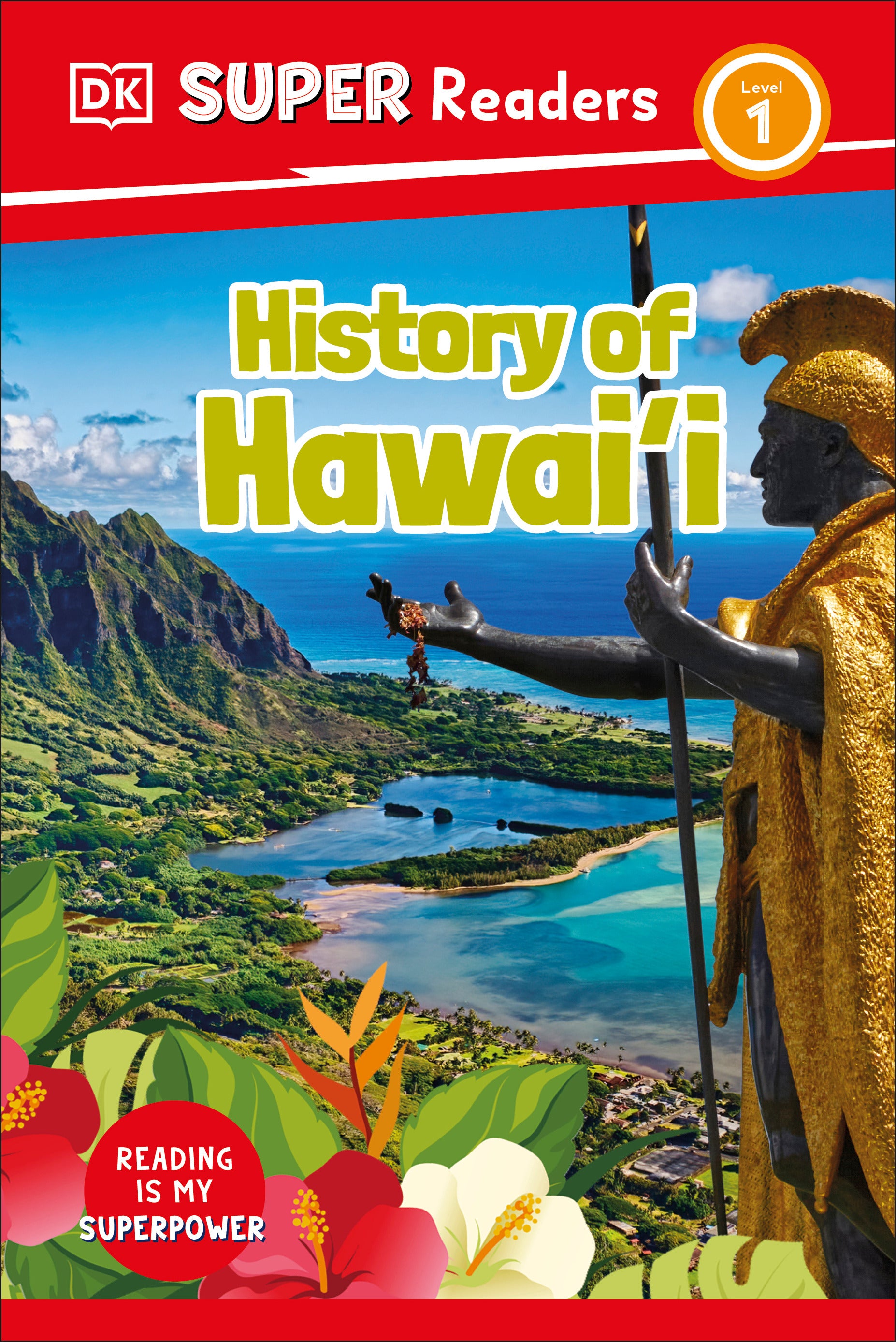 dk-super-readers-level-1-history-of-hawai'i-jacket-0