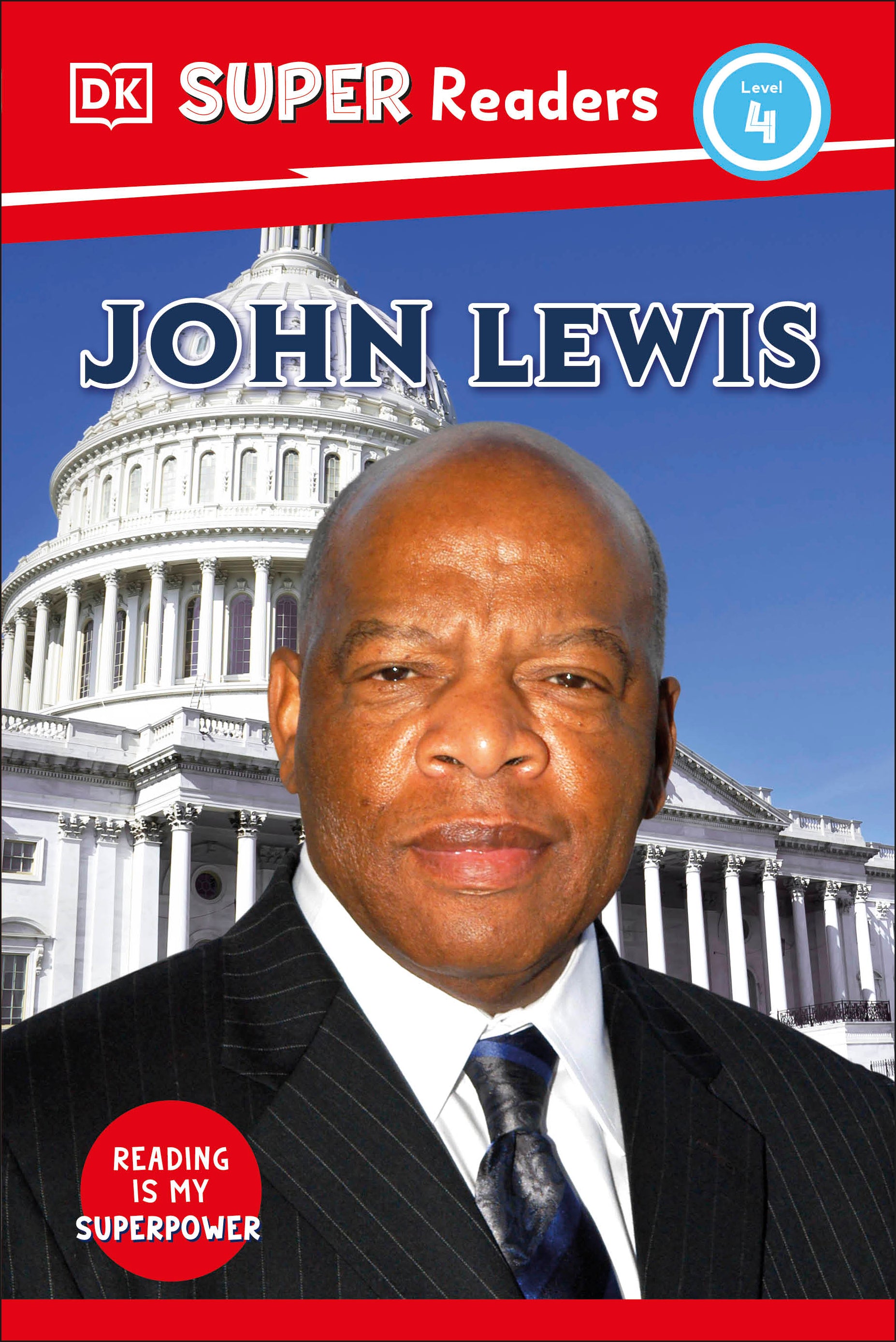 dk-super-readers-level-4-john-lewis-jacket-0