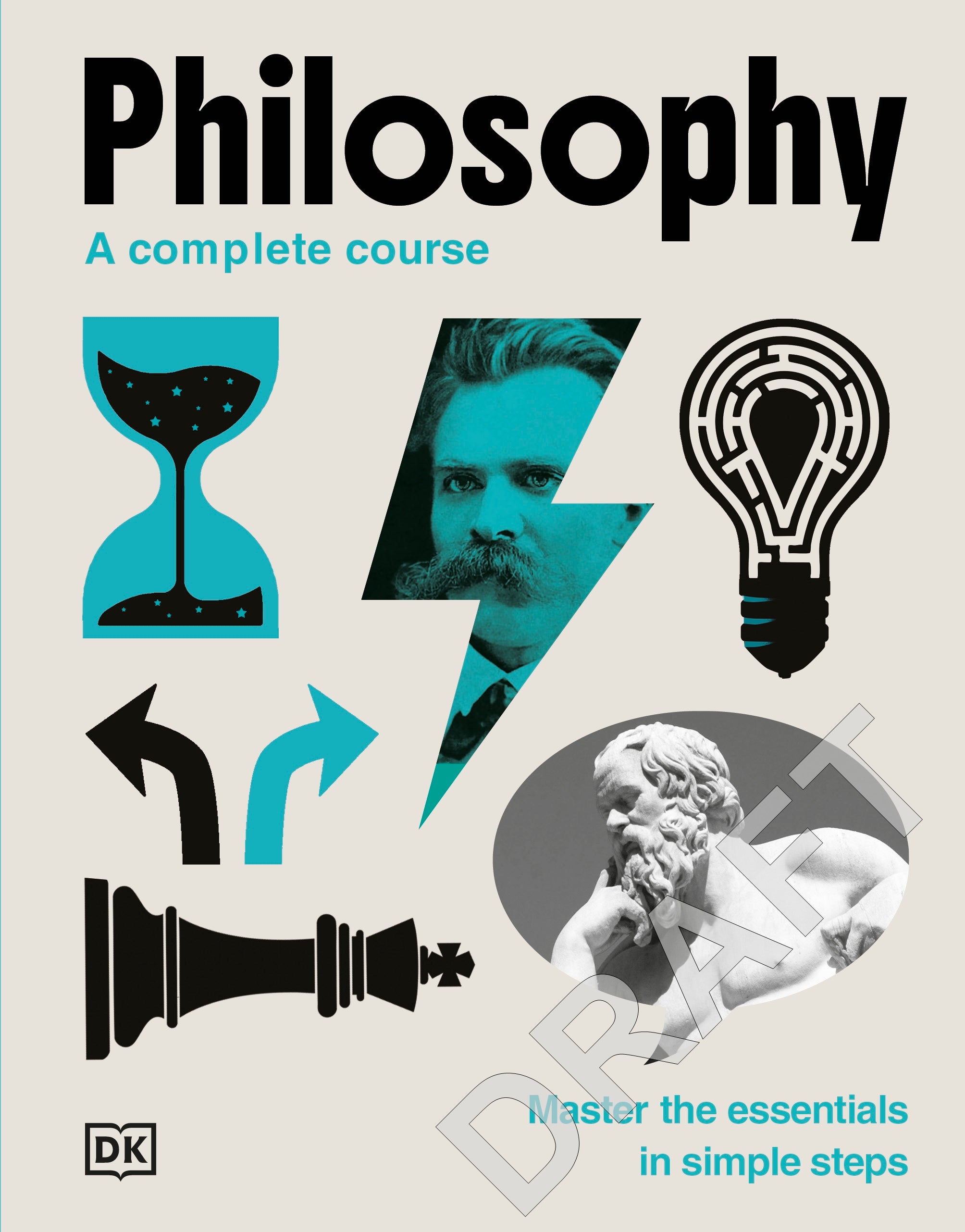 Philosophy A Complete Course