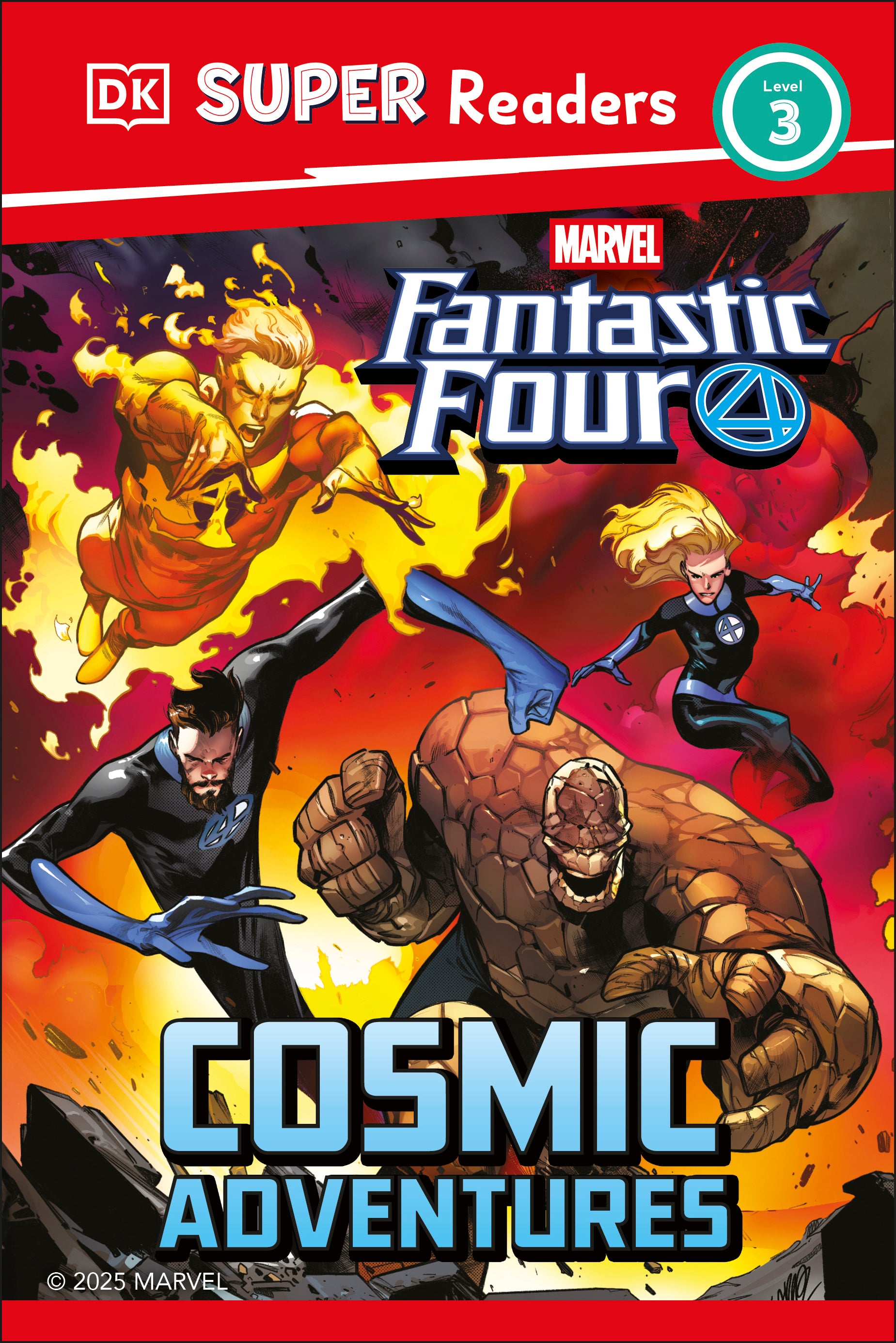 dk-super-readers-level-3-marvel-fantastic-four-cosmic-adventures-jacket-0