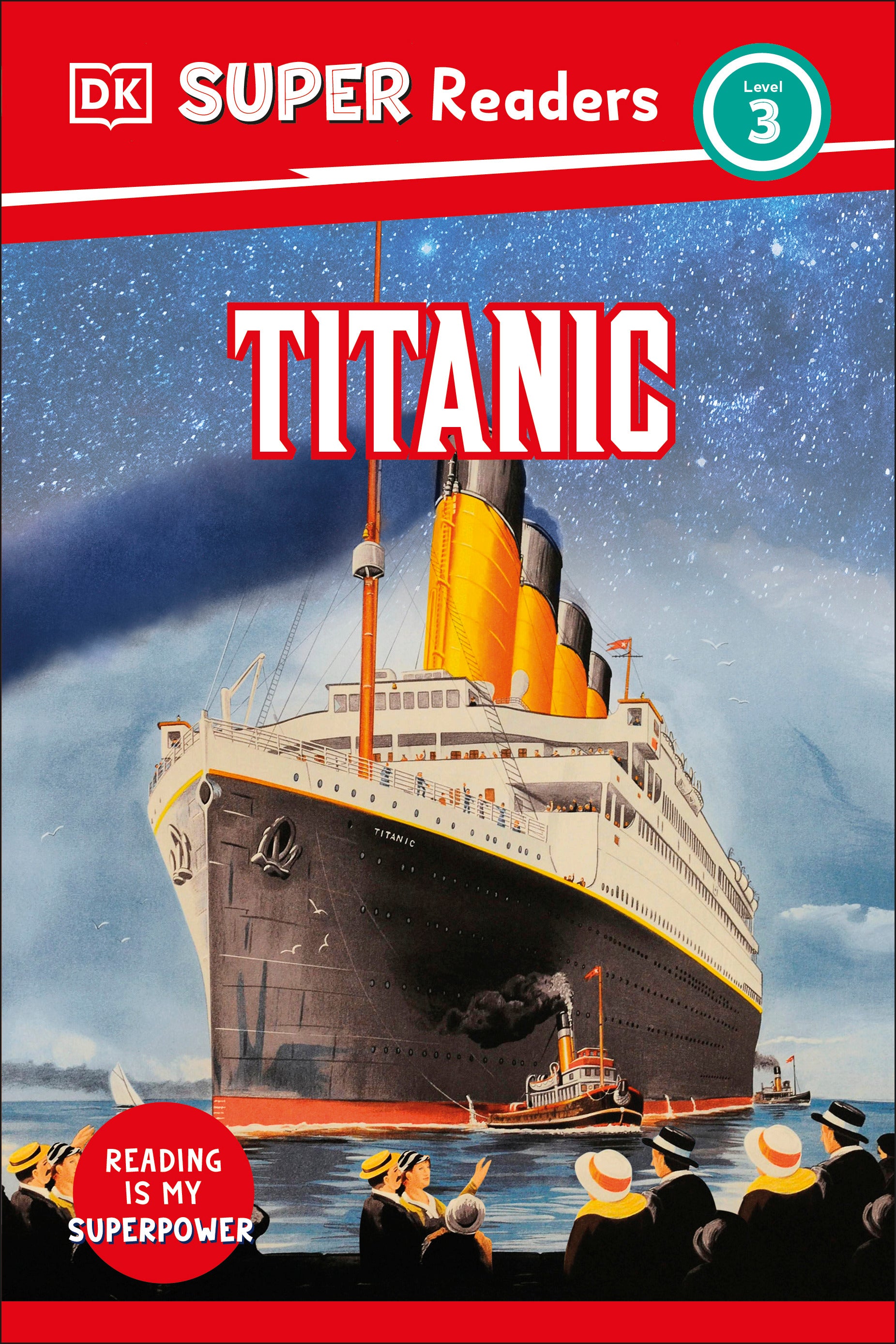 dk-super-readers-level-3-titanic-jacket-0