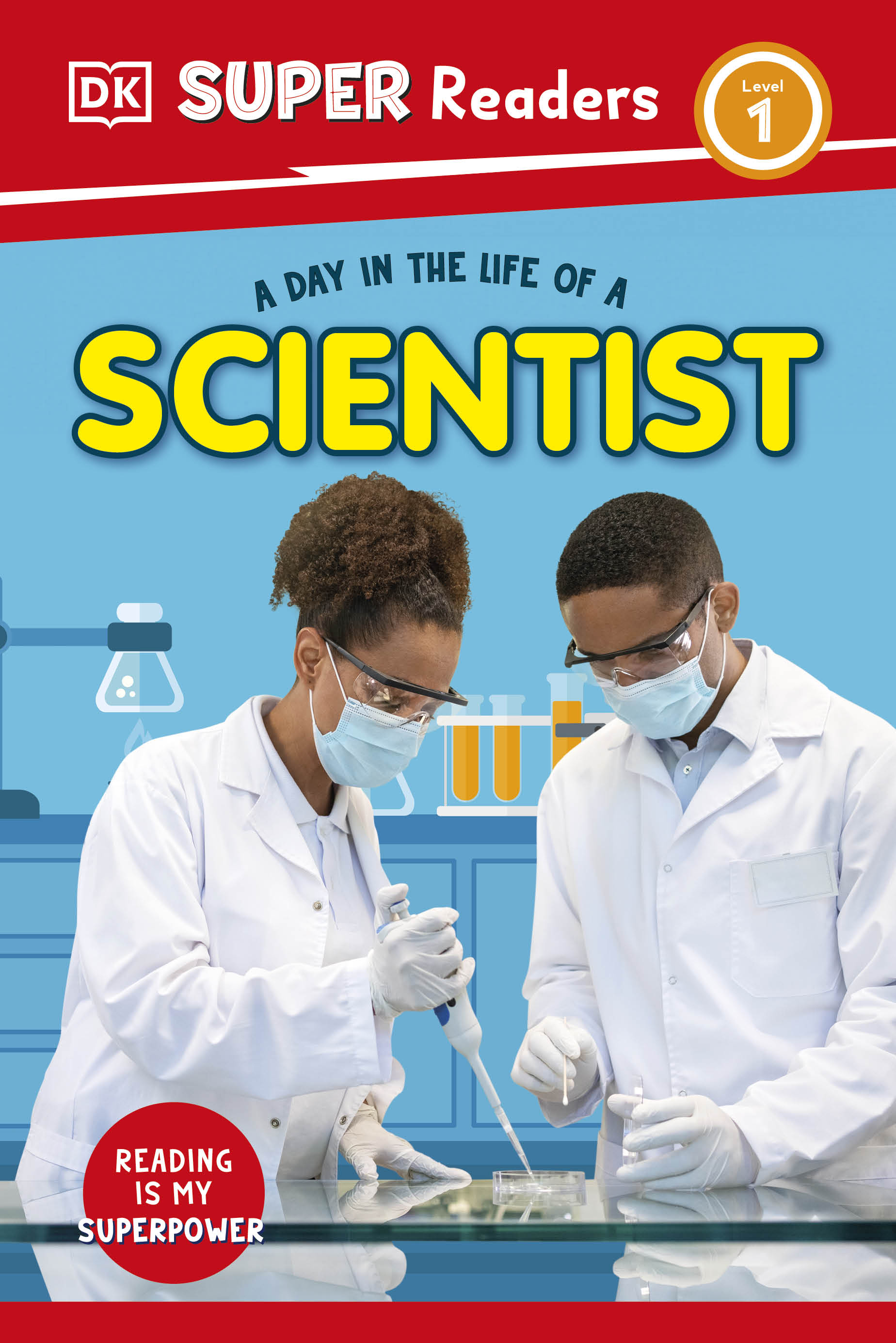 dk-super-readers-level-1-a-day-in-the-life-of-a-scientist-jacket-0