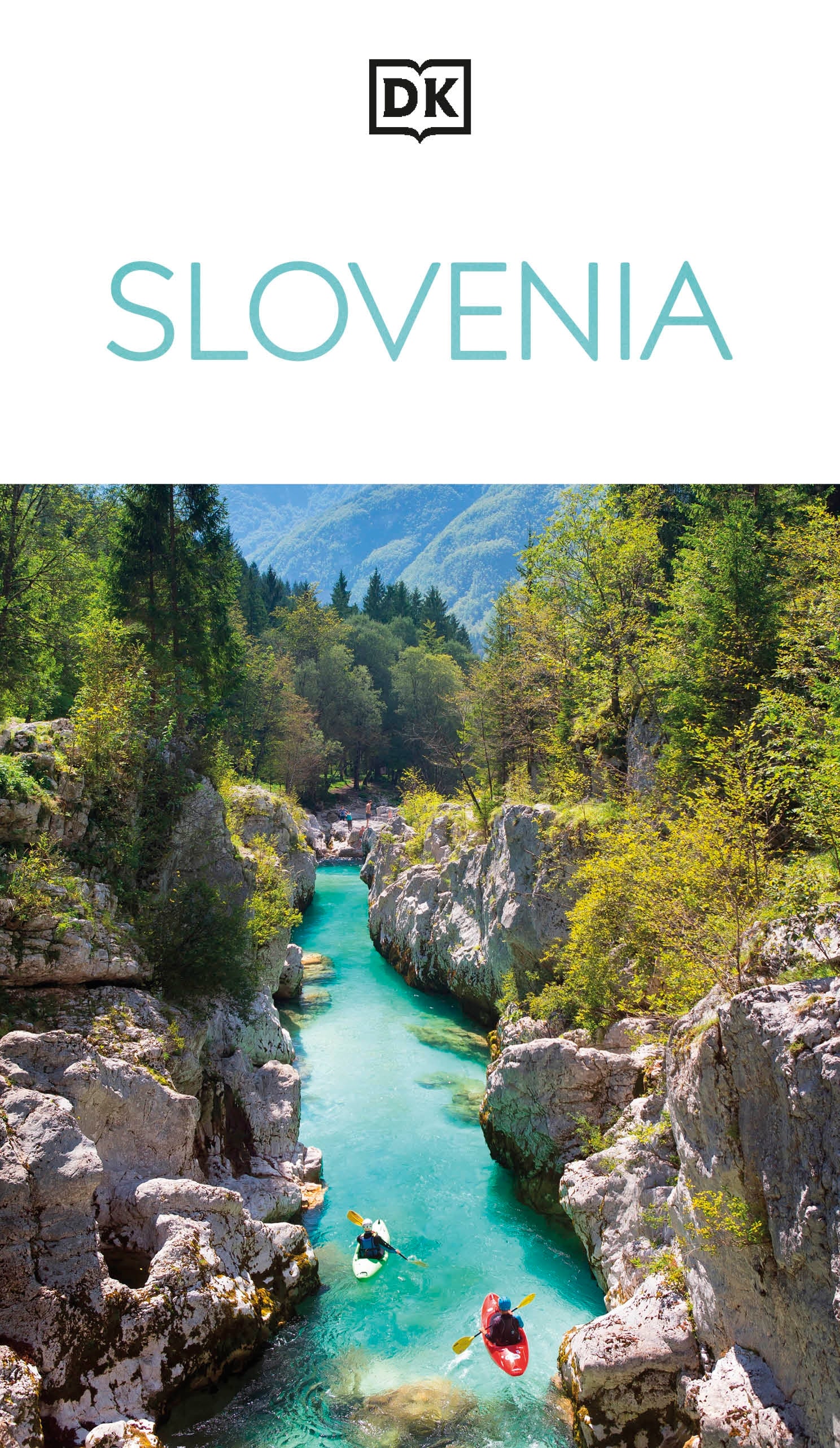 DK Slovenia