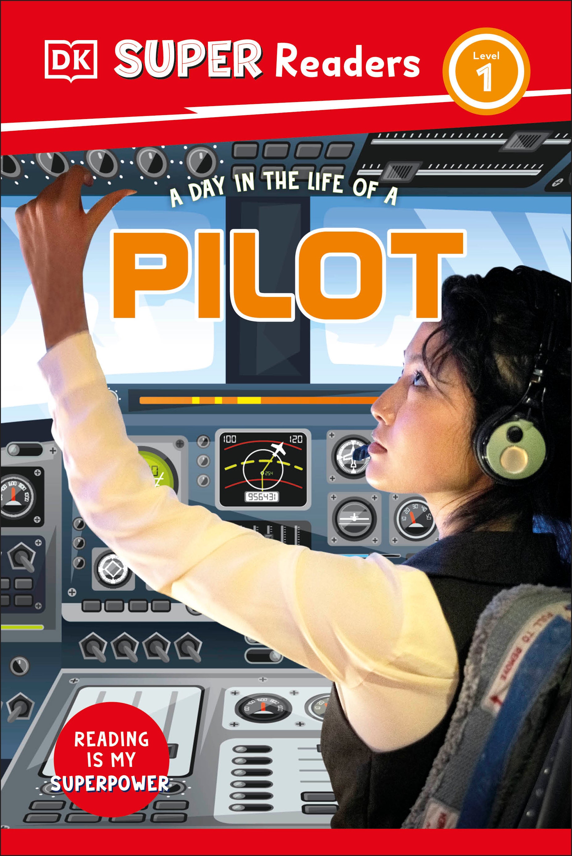 dk-super-readers-level-1-a-day-in-the-life-of-a-pilot-jacket-0