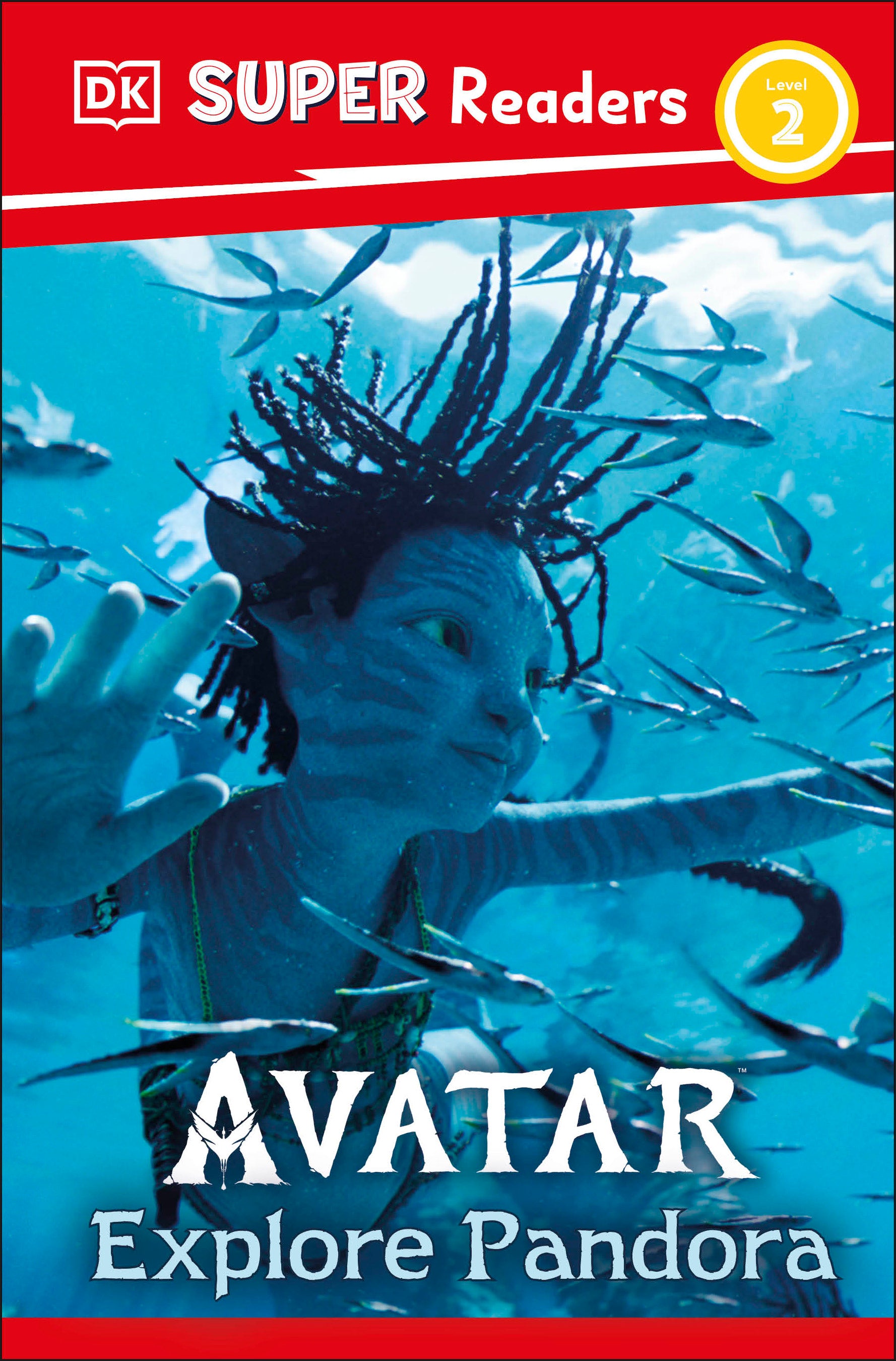 dk-super-readers-level-2-avatar-explore-pandora-jacket-0