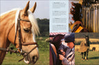 Complete Horse Care Manual