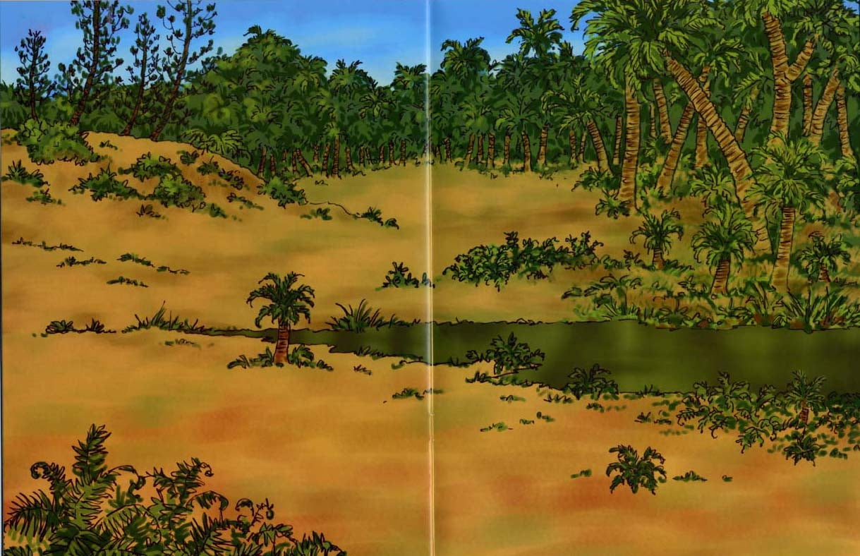 The Ultimate Dinosaur Glow in the Dark Sticker Book