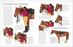 Complete Horse Care Manual