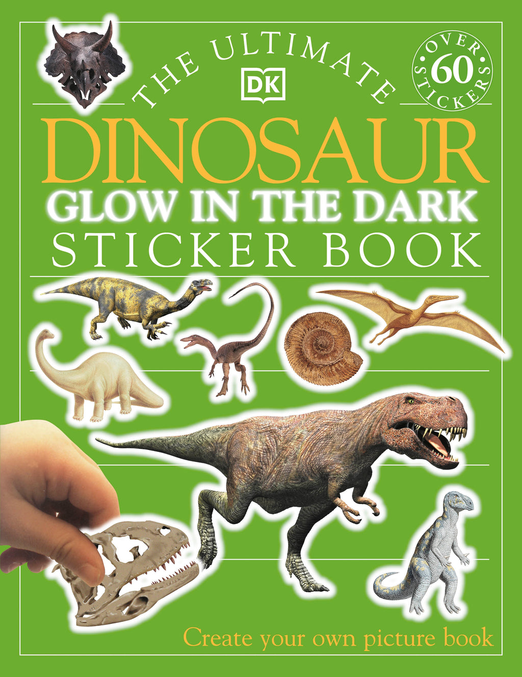 Couverture dinosaure pour enfants – Couverture en sherpa douce imprimée Couverture dinosaure pour enfants – Couverture en sherpa douce imprimée